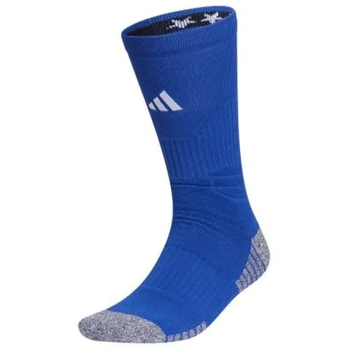 adidas 5-Star Team 2.0 Crew Socks