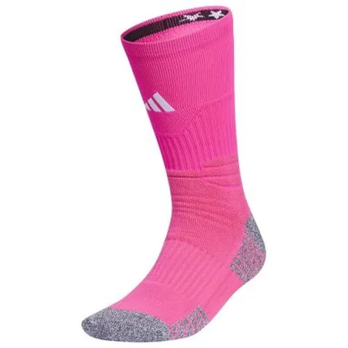 adidas 5-Star Team 2.0 Crew Socks