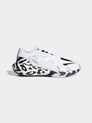 Adidas By Stella Mccartney Ultraboost 22 - Ftwr White/Ftwr White/Core Black