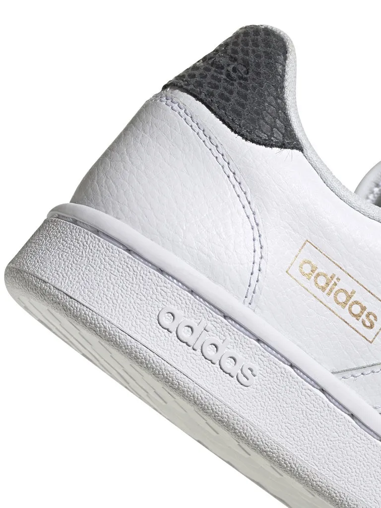 Adidas Performance Sneakers FW6691