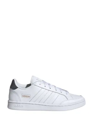 Adidas Performance Sneakers FW6691