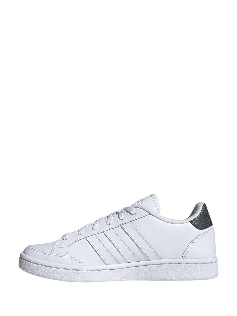 Adidas Performance Sneakers FW6691