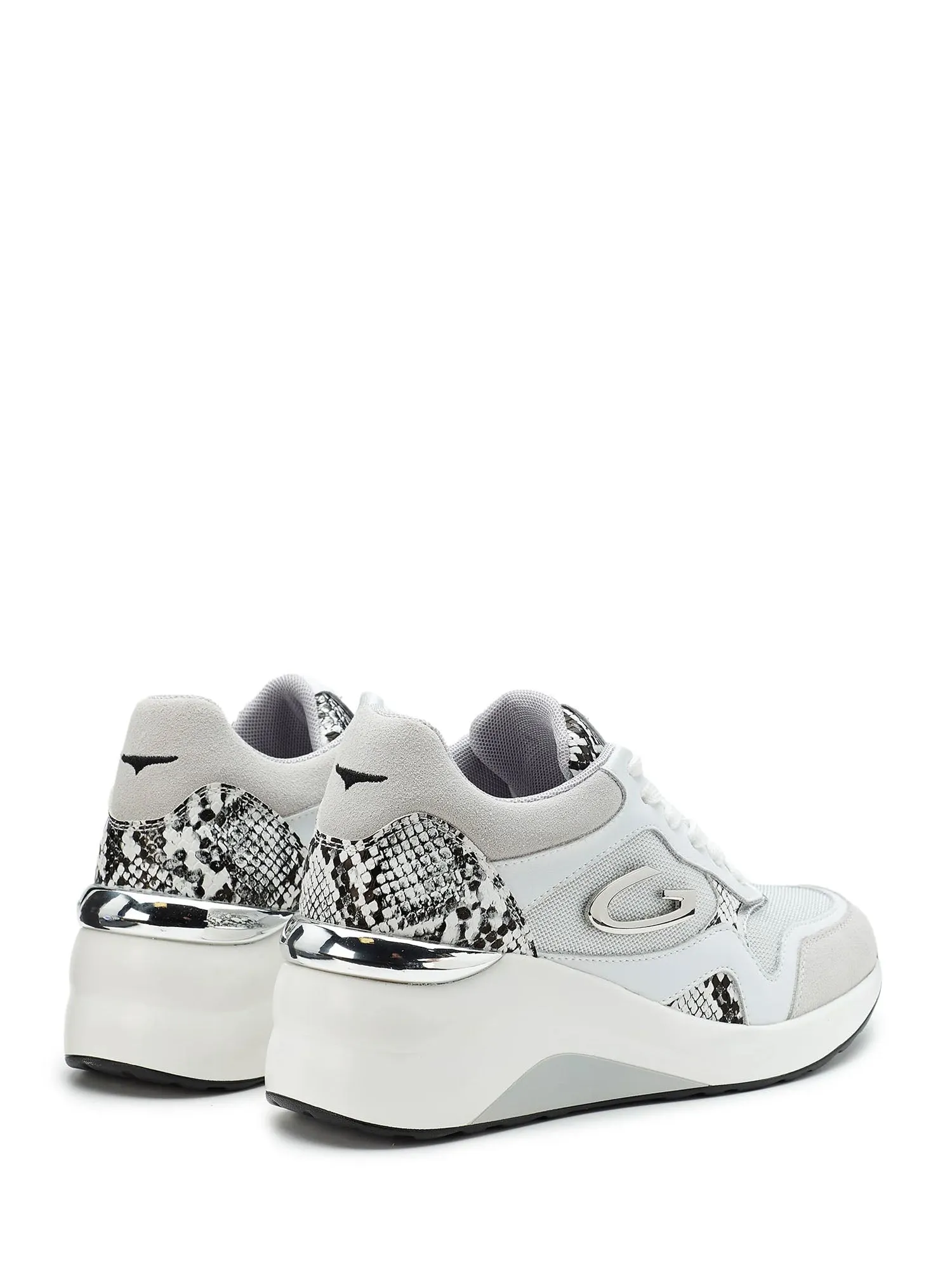 Alberto Guardiani Sneakers AGW430600