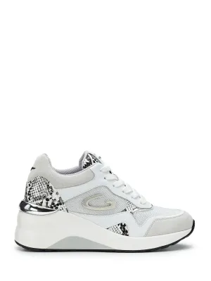 Alberto Guardiani Sneakers AGW430600