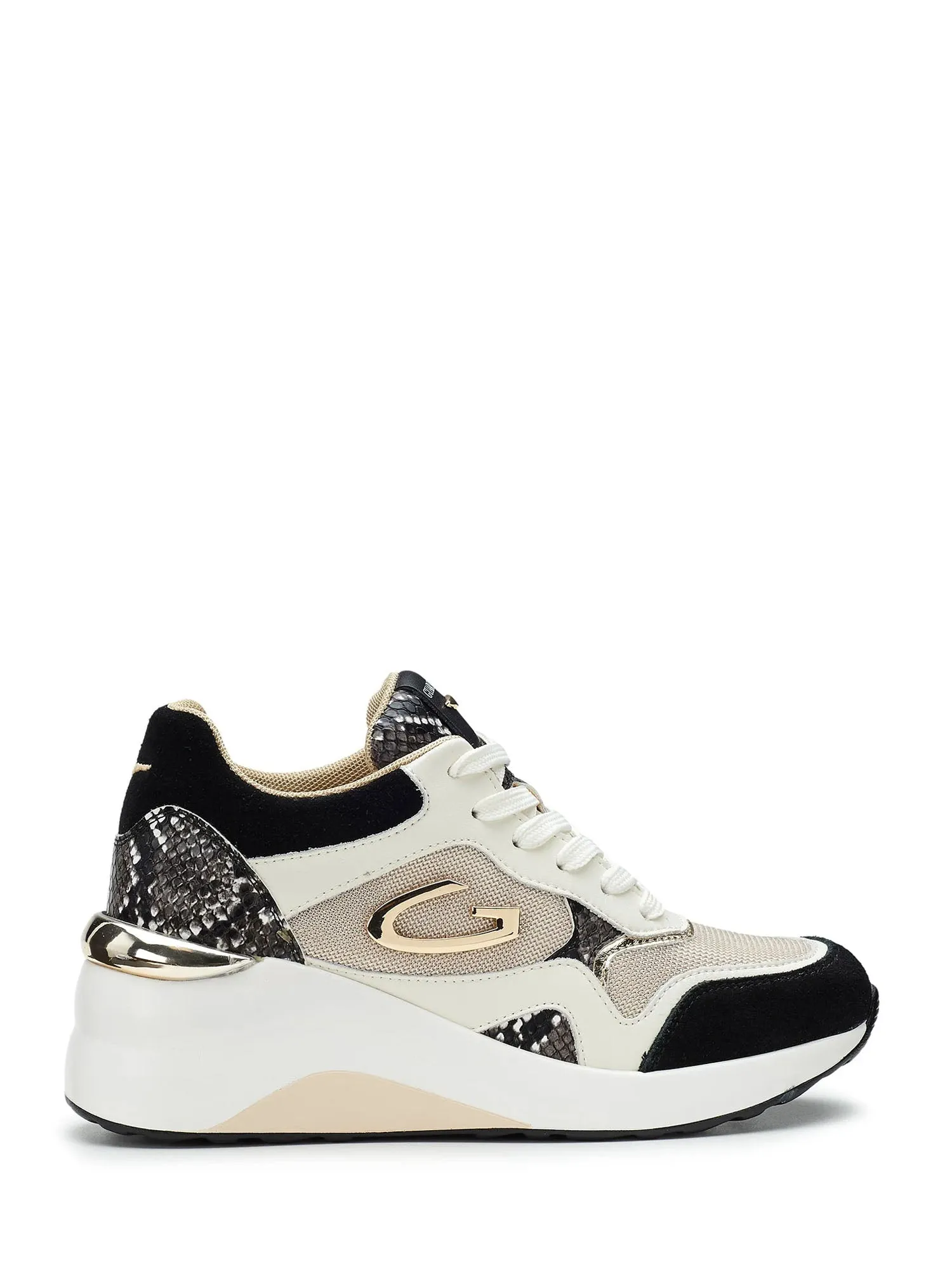 Alberto Guardiani Sneakers AGW430602