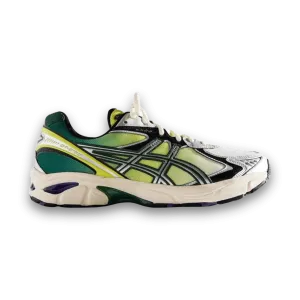 Asics x Kith x Marvel x GT 2160 'Green Goblin'