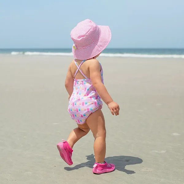 Baby Bucket Hat