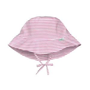 Baby Bucket Hat