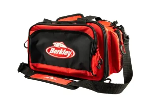 Berkley Tackle Bags