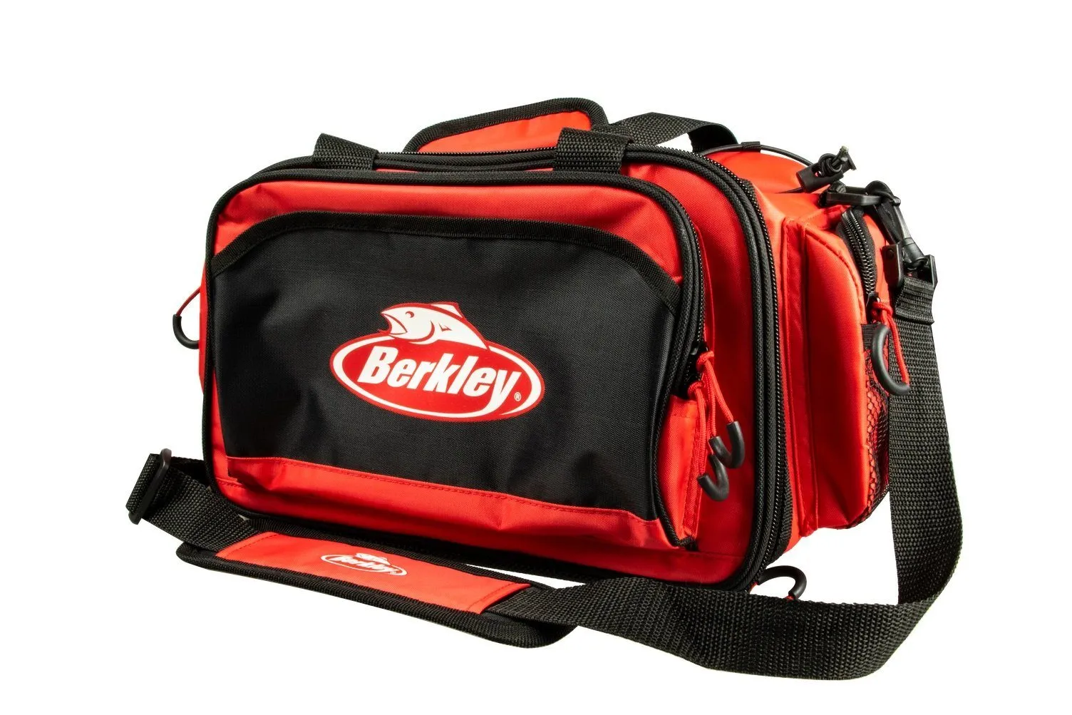 Berkley Tackle Bags