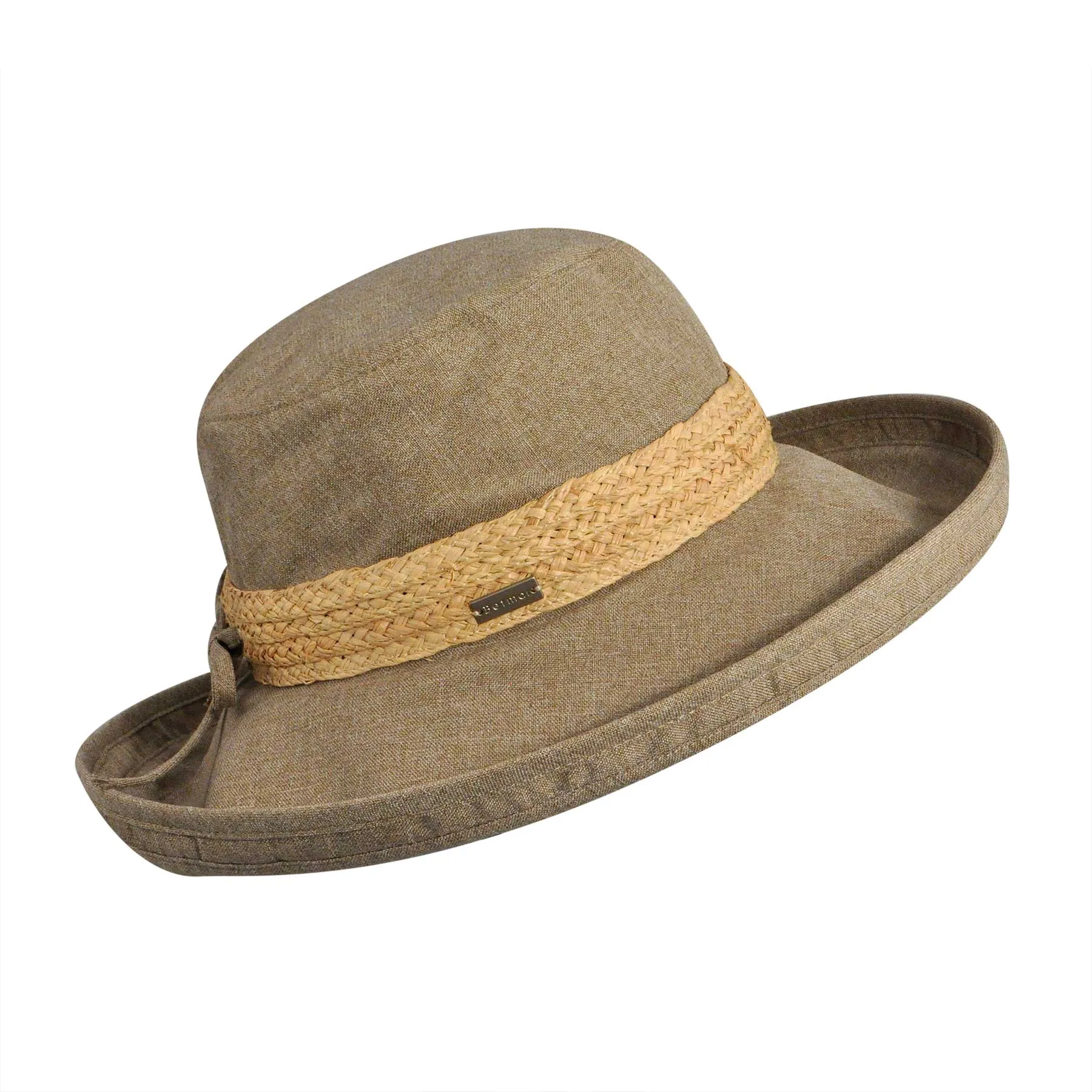 Betmar Lucy Sun Hat