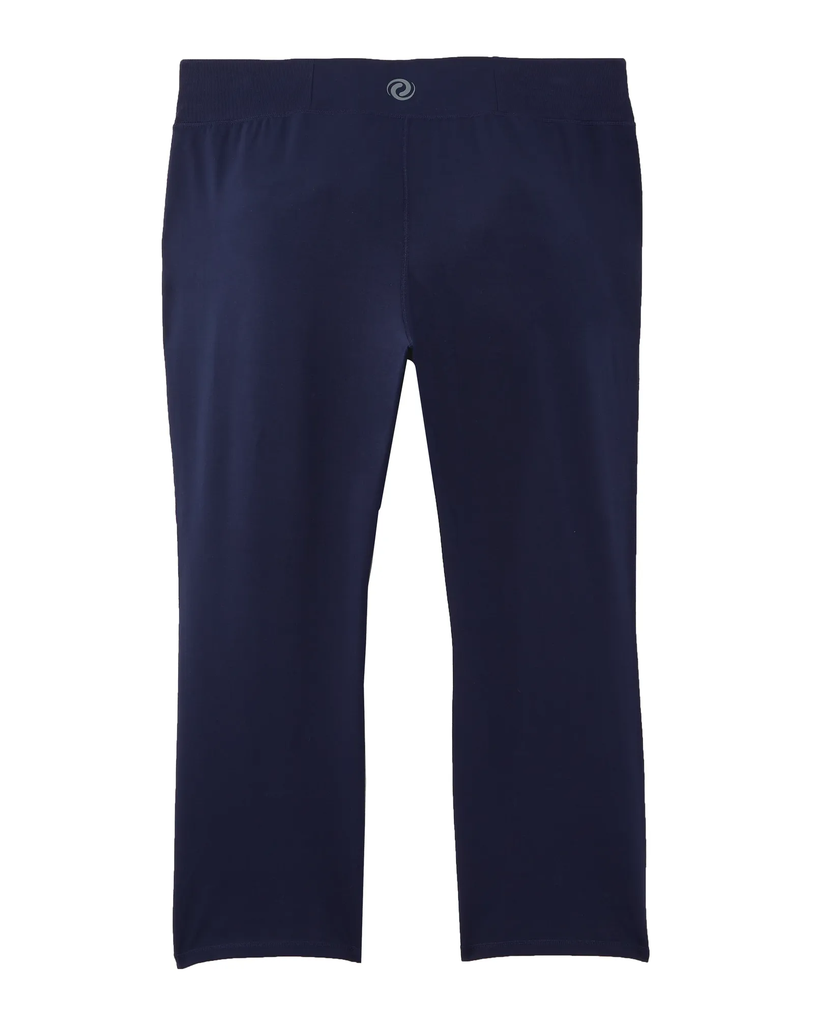 Butler Petite Yoga Pant | Navy