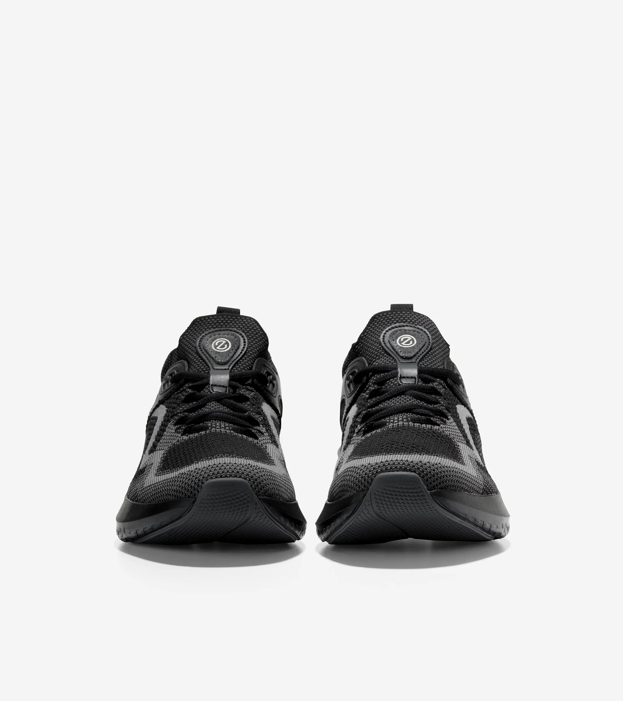 Cole Haan ZERØGRAND Outpace 2 SL Running Shoe