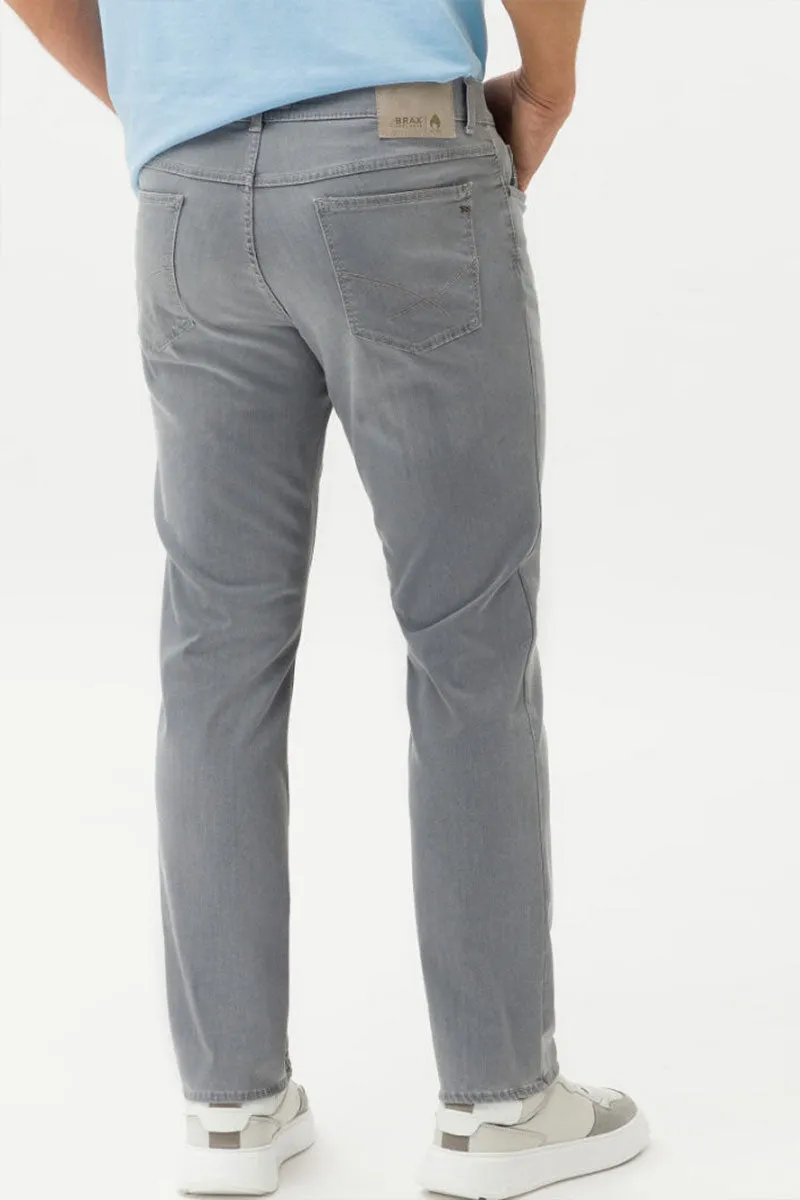 Cooper Performance Jeans