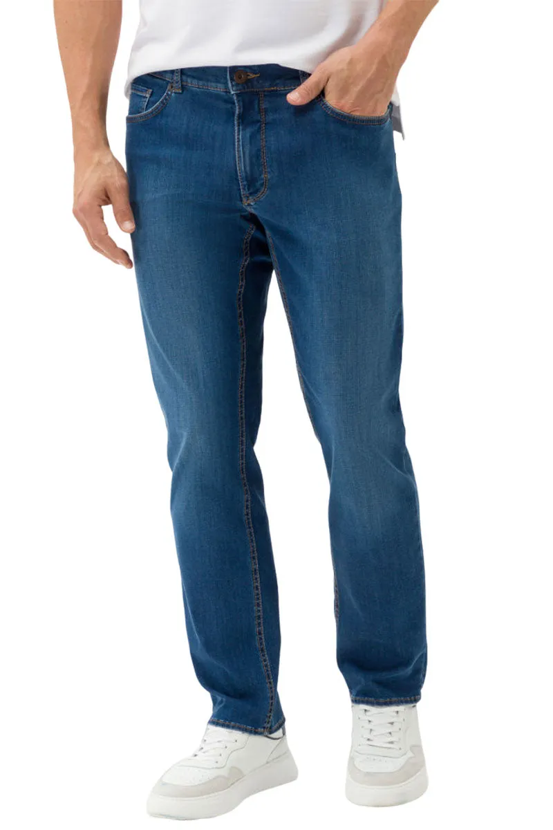 Cooper Performance Jeans