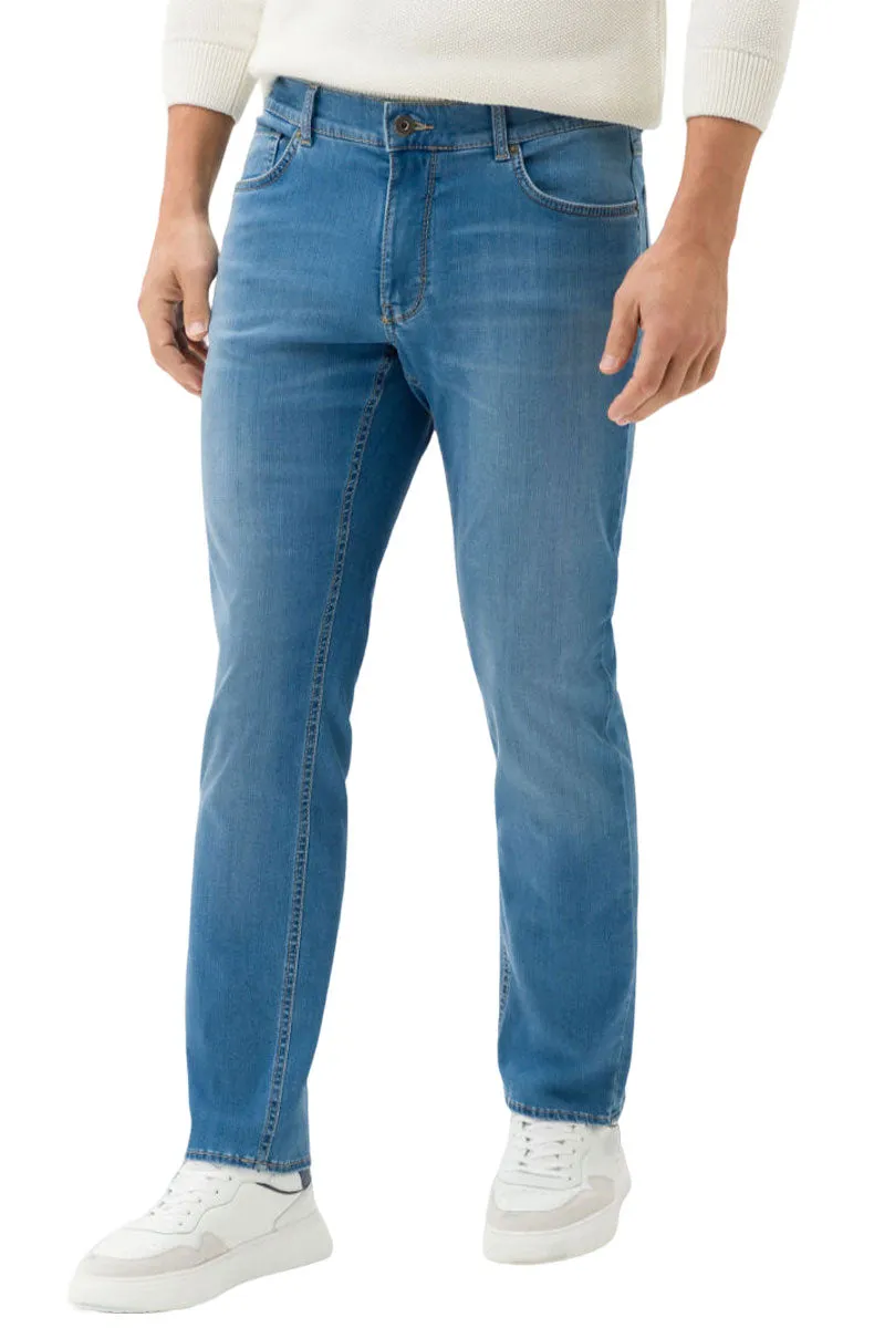 Cooper Performance Jeans