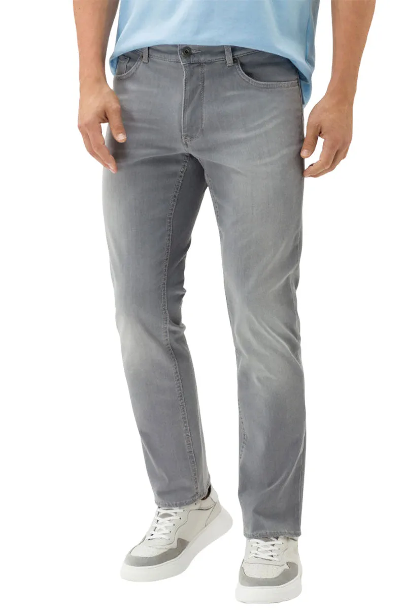 Cooper Performance Jeans