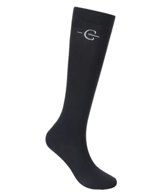 Covalliero Competition Riding Socks