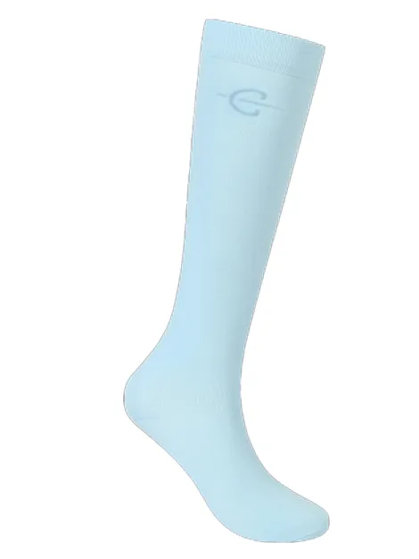 Covalliero Competition Riding Socks