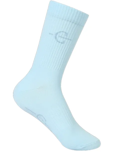 Covalliero Short Riding Socks