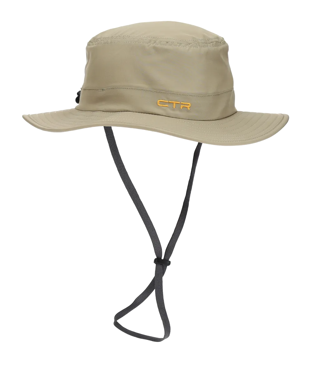 CTR Kids Savannah Bucket Hat