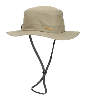 CTR Kids Savannah Bucket Hat