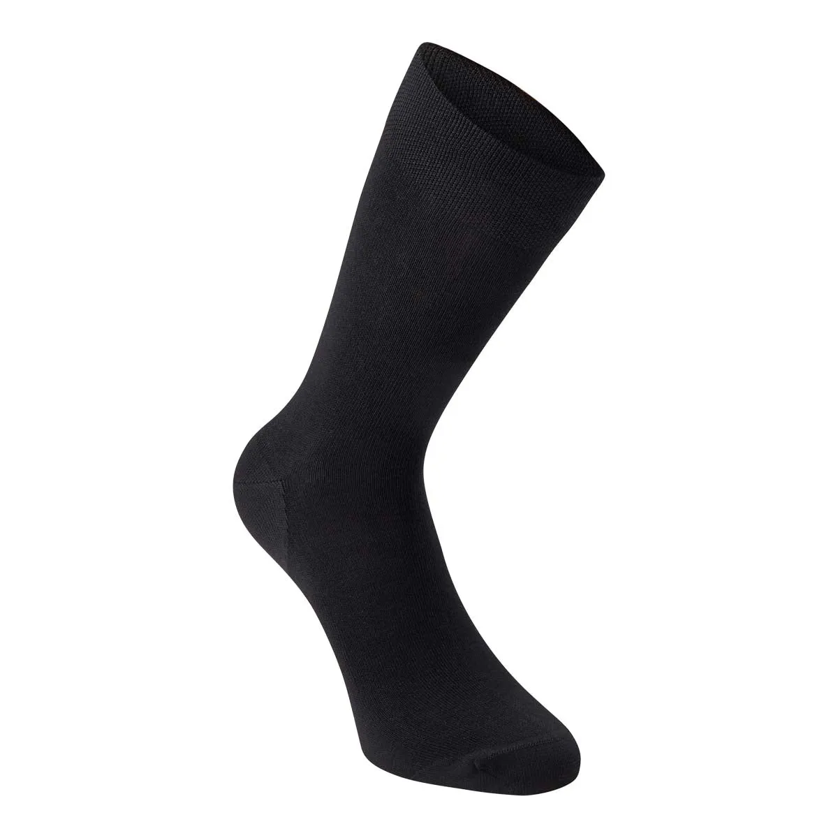 Deerhunter Bamboo Socks - 3 Pack