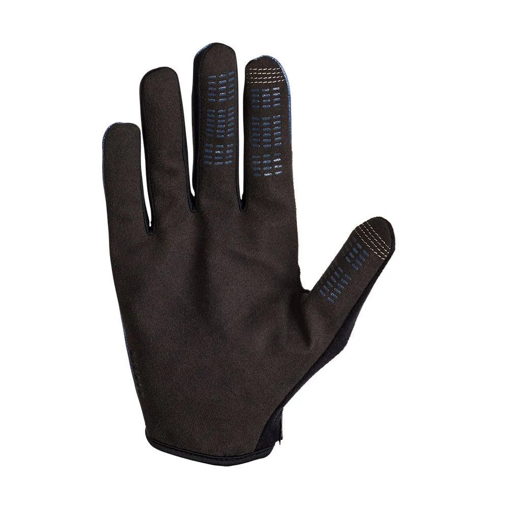 Fox 2024 Ranger Swarmer Gloves