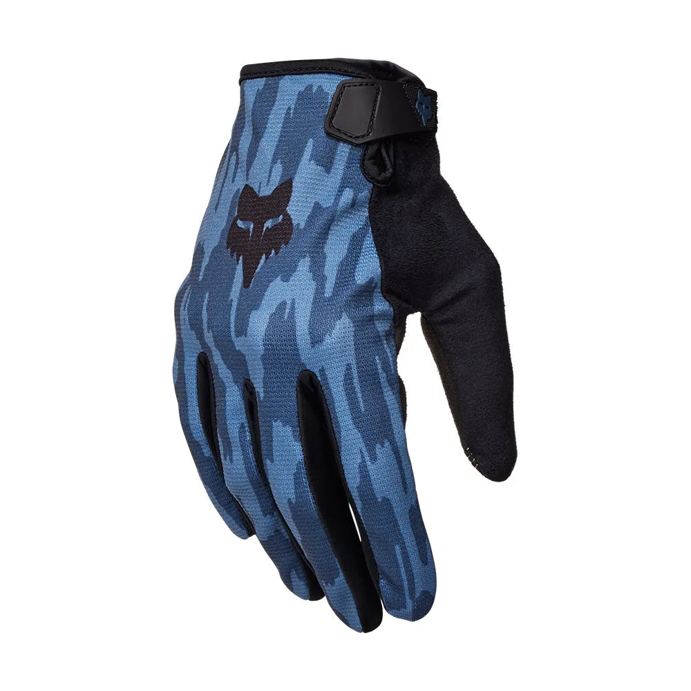 Fox 2024 Ranger Swarmer Gloves