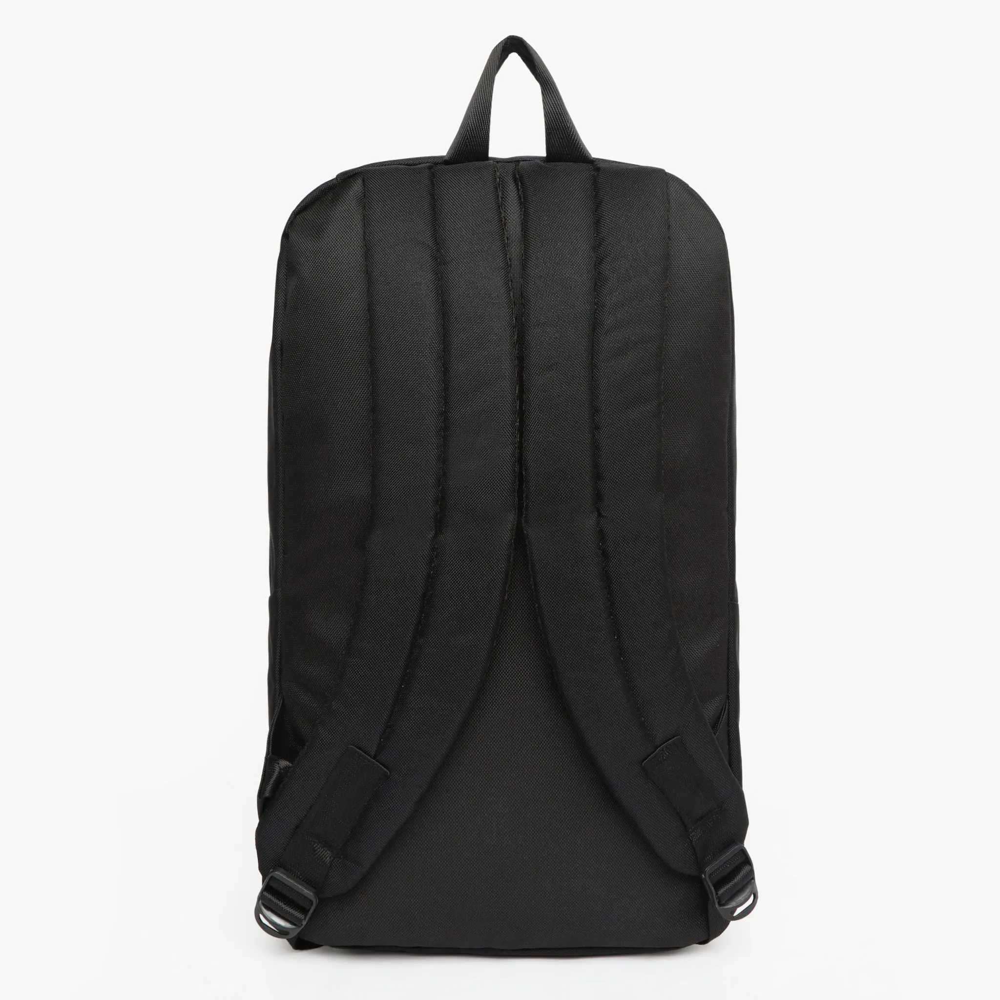 Functional Backpack - Easy Pack & Go