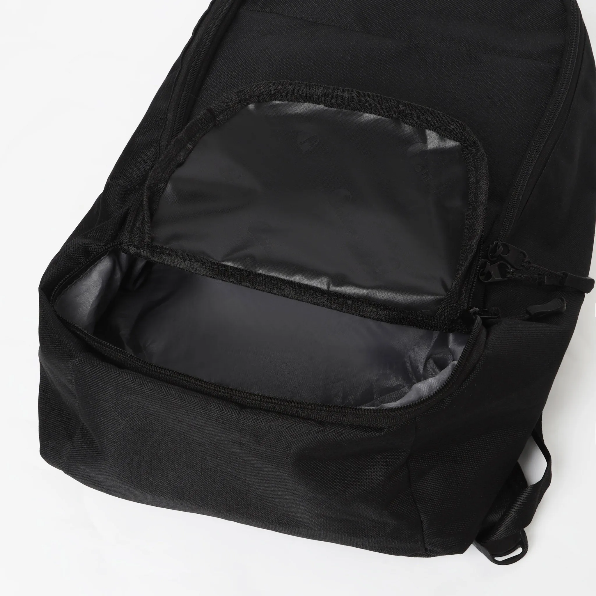 Functional Backpack - Easy Pack & Go