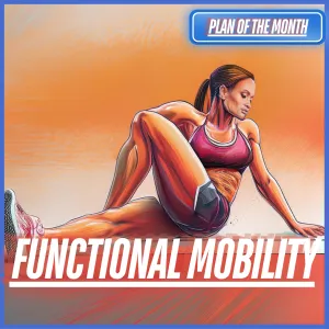 Functional Mobility Program