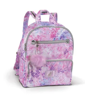 Groovy Burst Backpack 24511