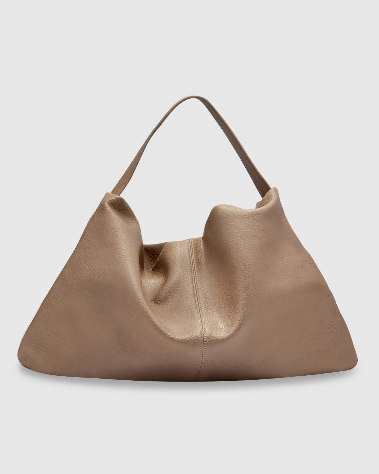 Harlow Slouch Tote