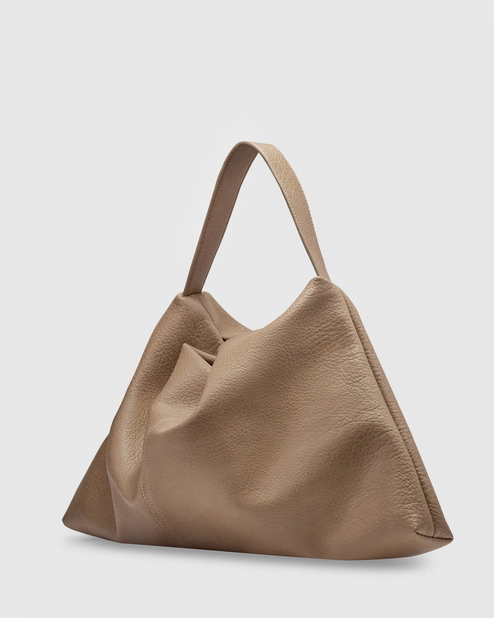 Harlow Slouch Tote