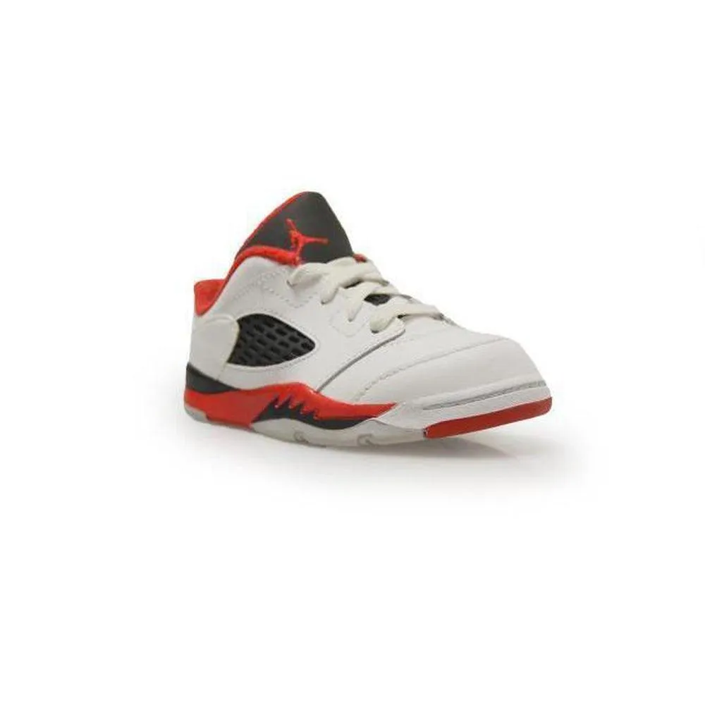 Infants Nike Jordan 5 Retro Low (TD)