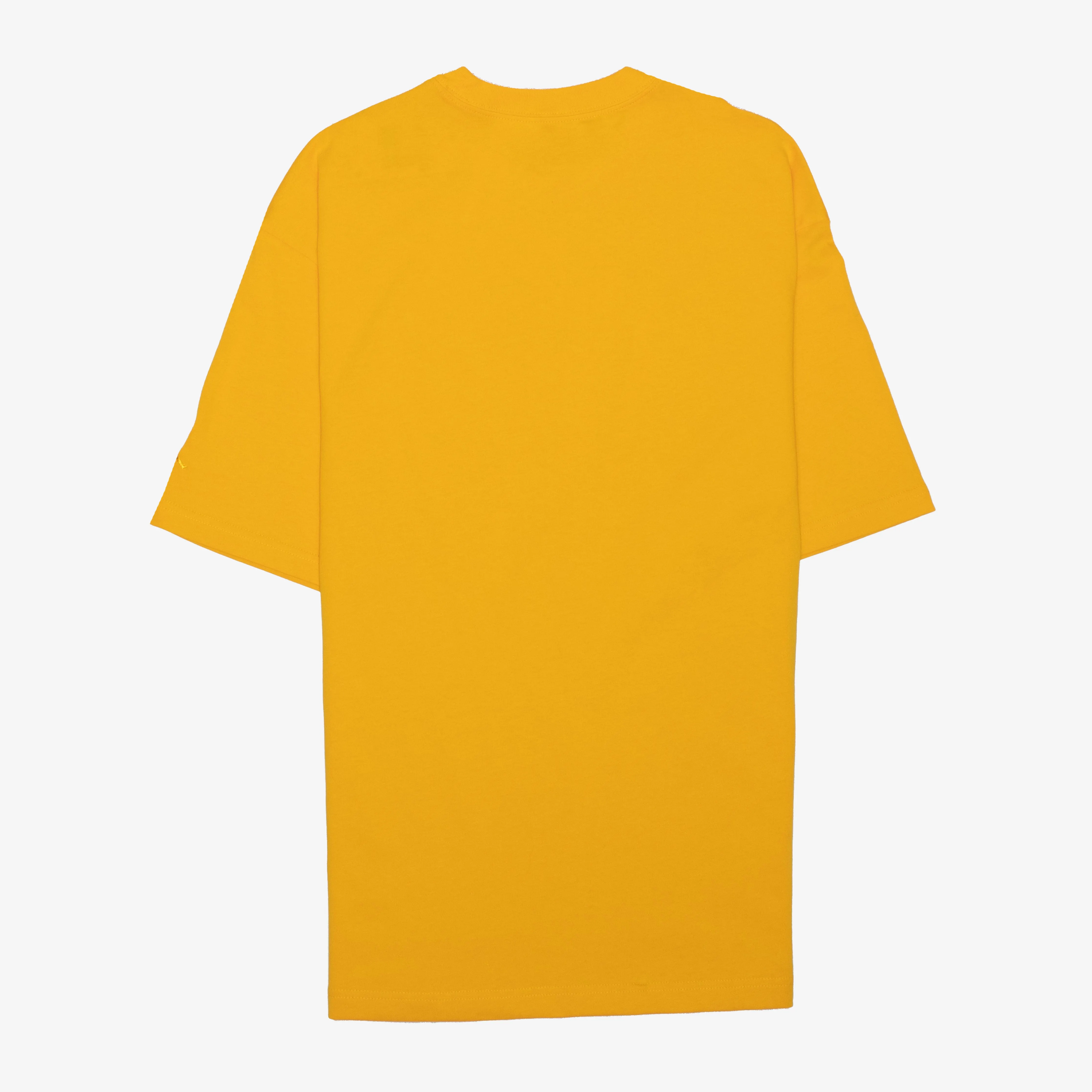 Jordan Air Jdn Wm Ss T-shirt