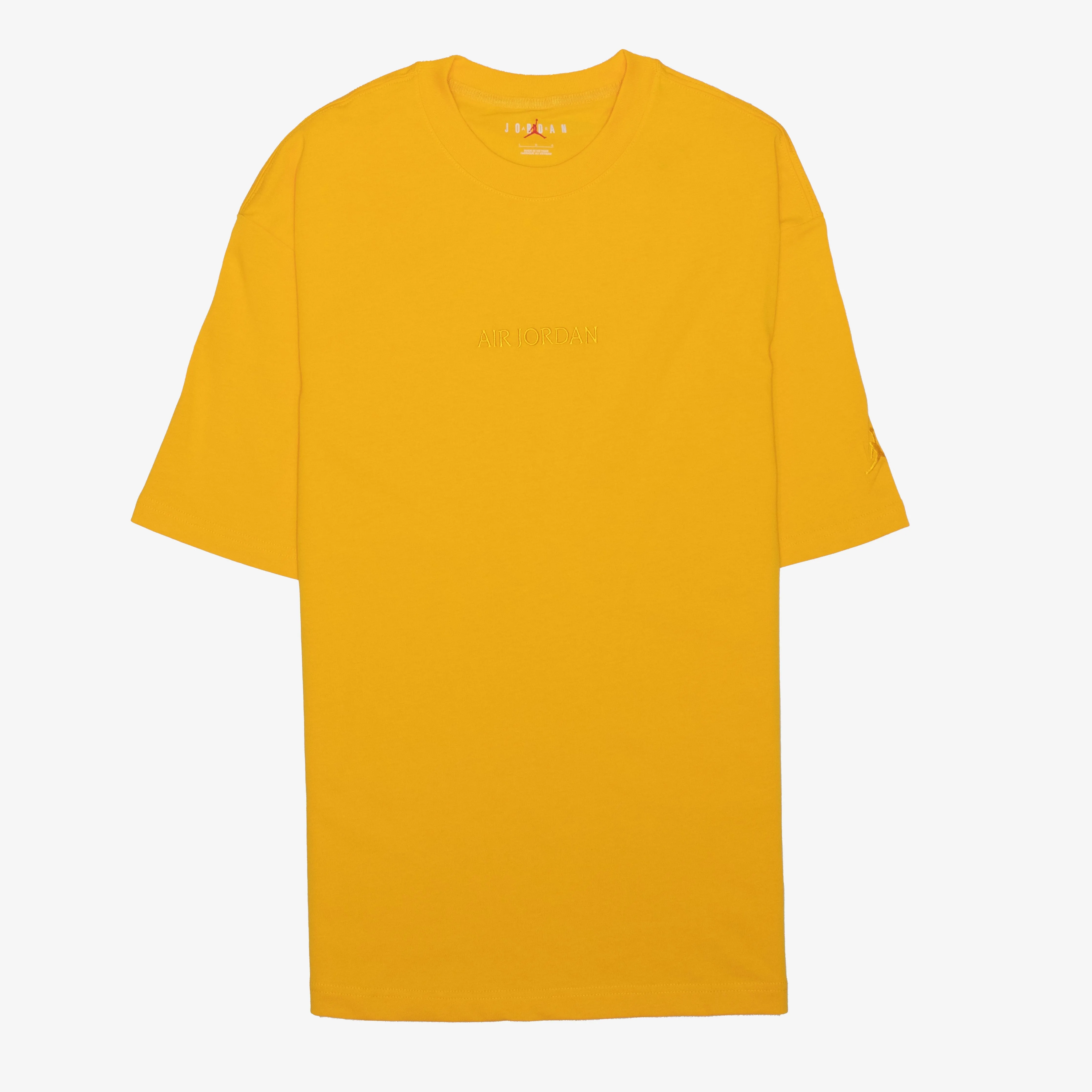 Jordan Air Jdn Wm Ss T-shirt