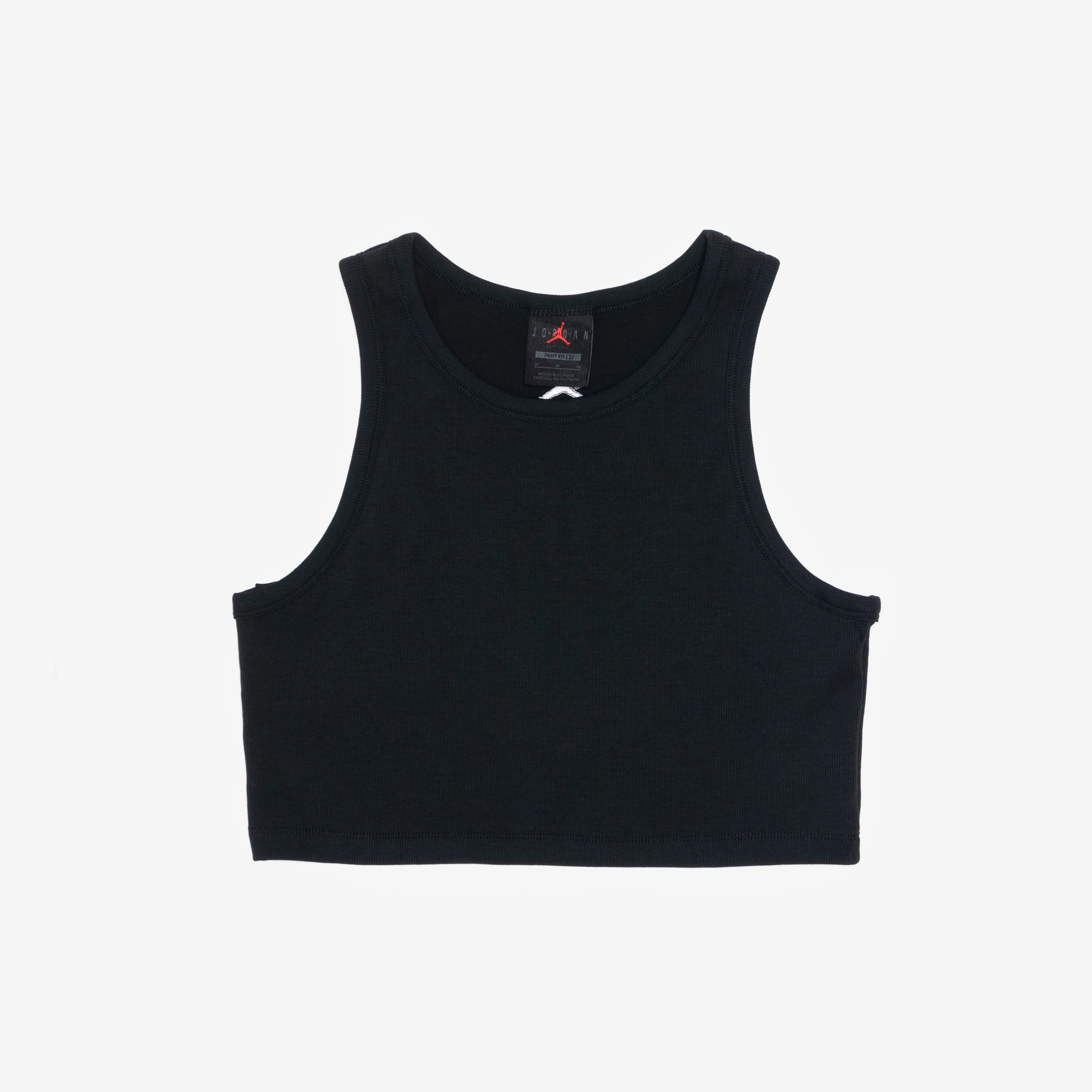 Jordan Core Tank Top Wmns Black