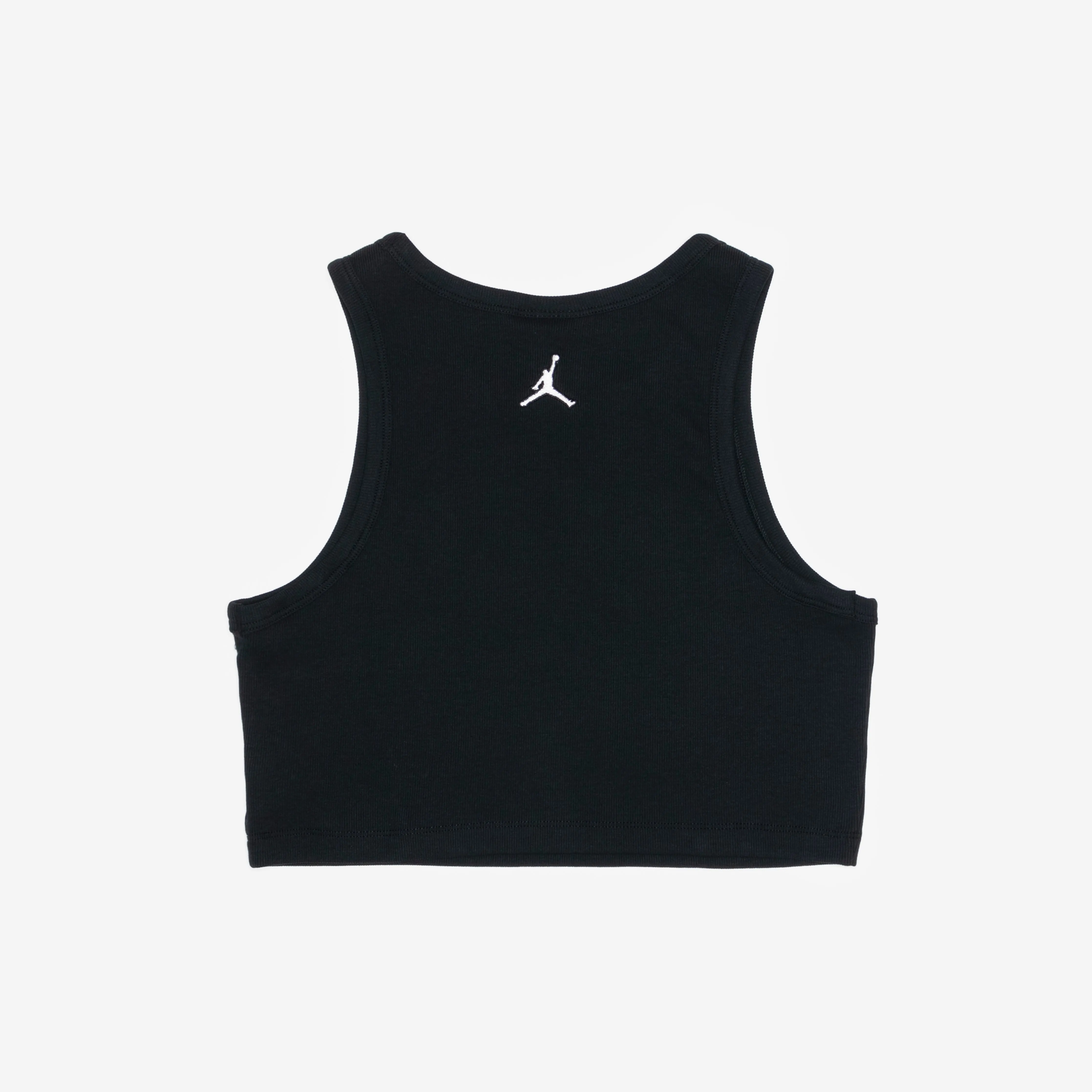 Jordan Core Tank Top Wmns Black