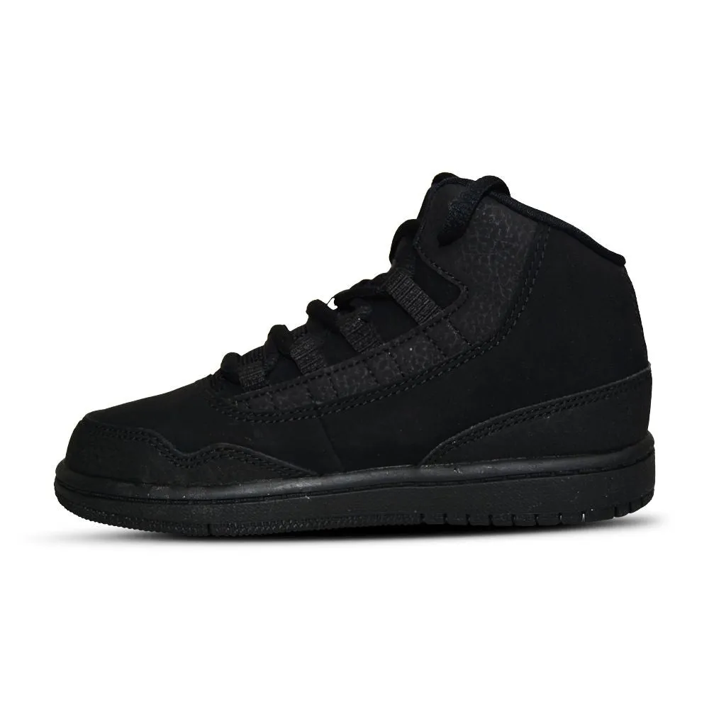 Kids Nike Jordan Executive (PS)