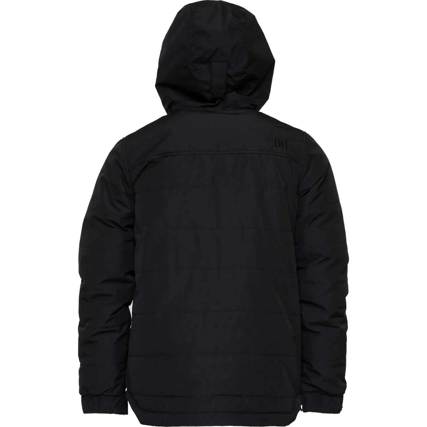 L1 Aftershock Jacket 2024 - Men's Snow Jacket