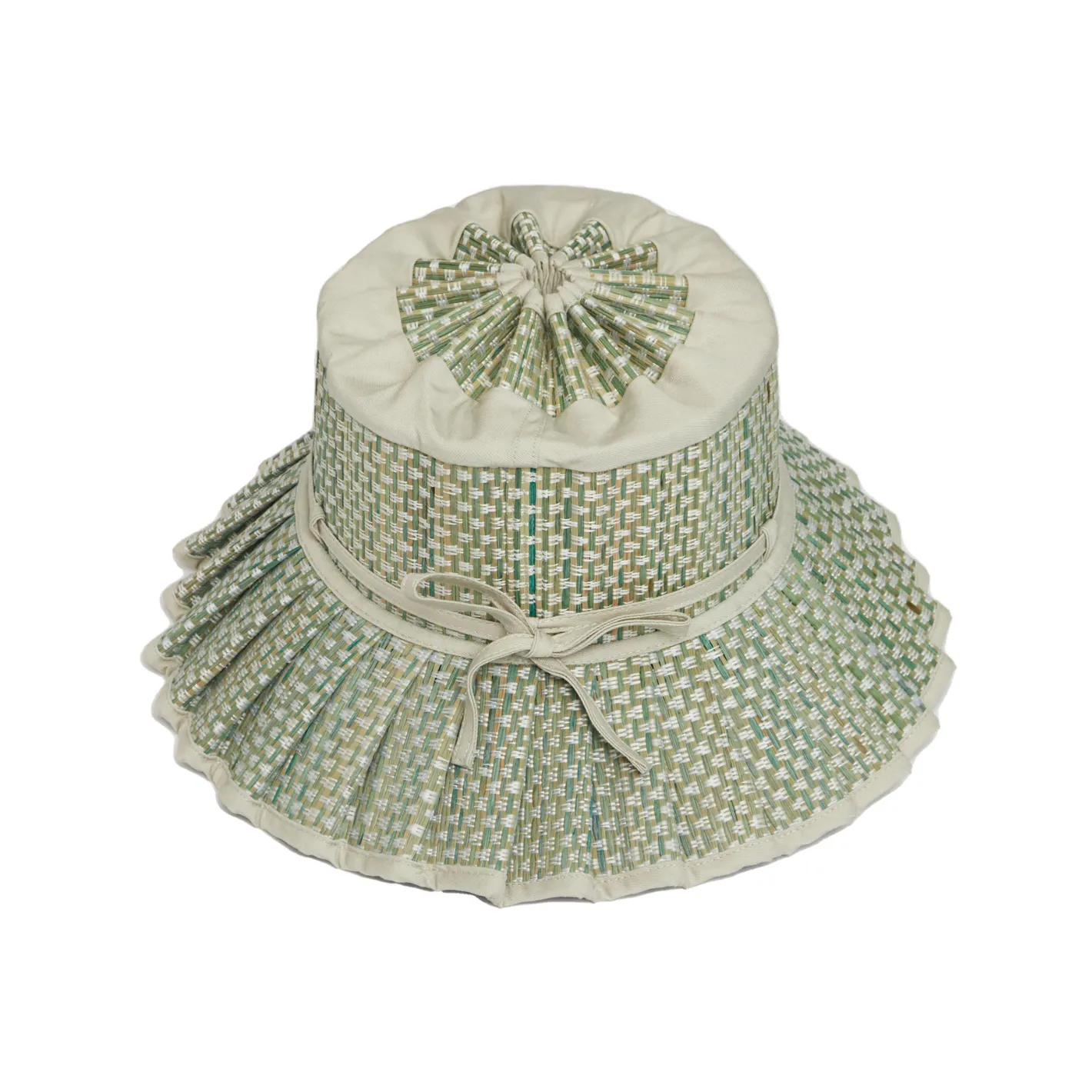 lorna murray women's lake suwa vienna hat