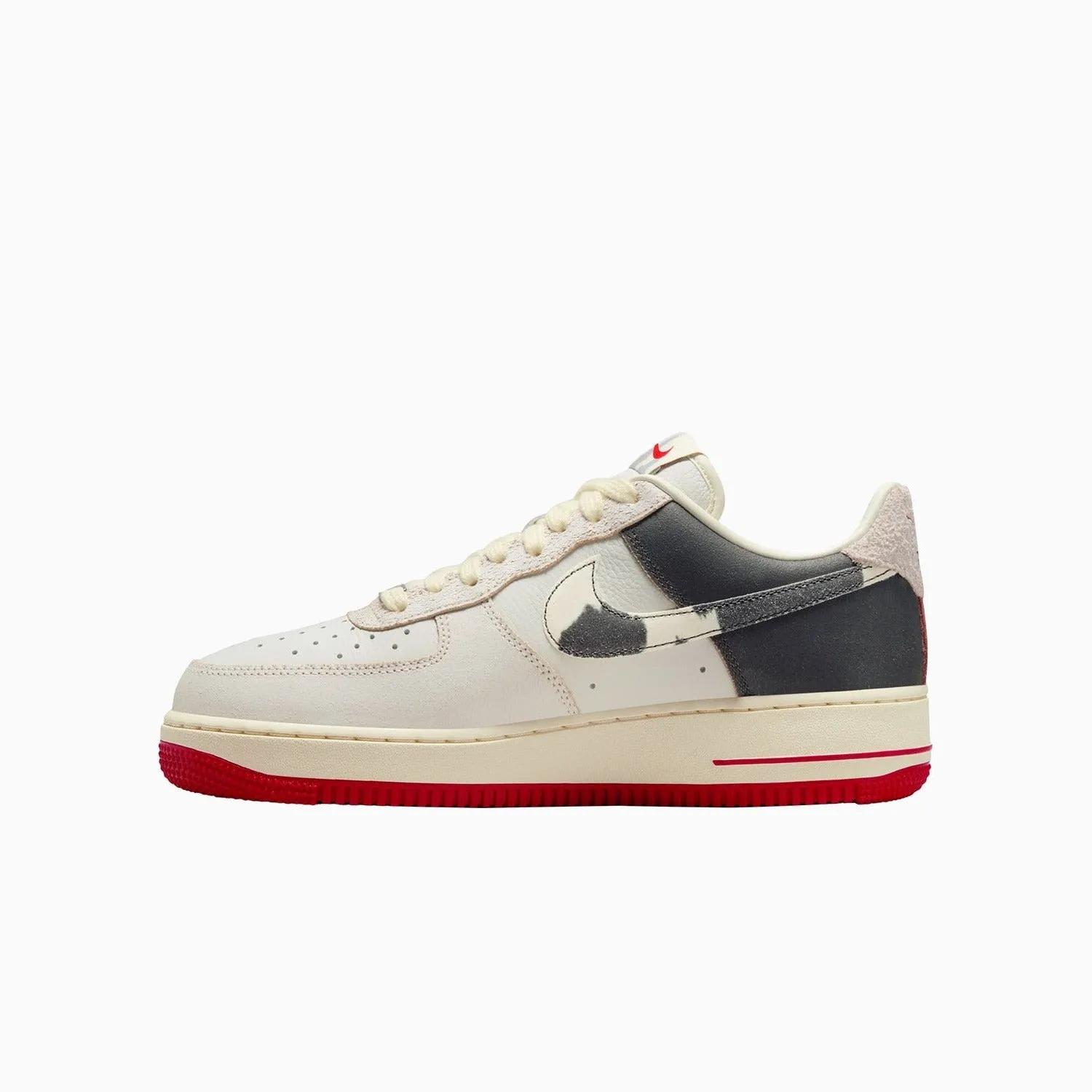 Men's Air Force 1 `07 Premium "Chicago"