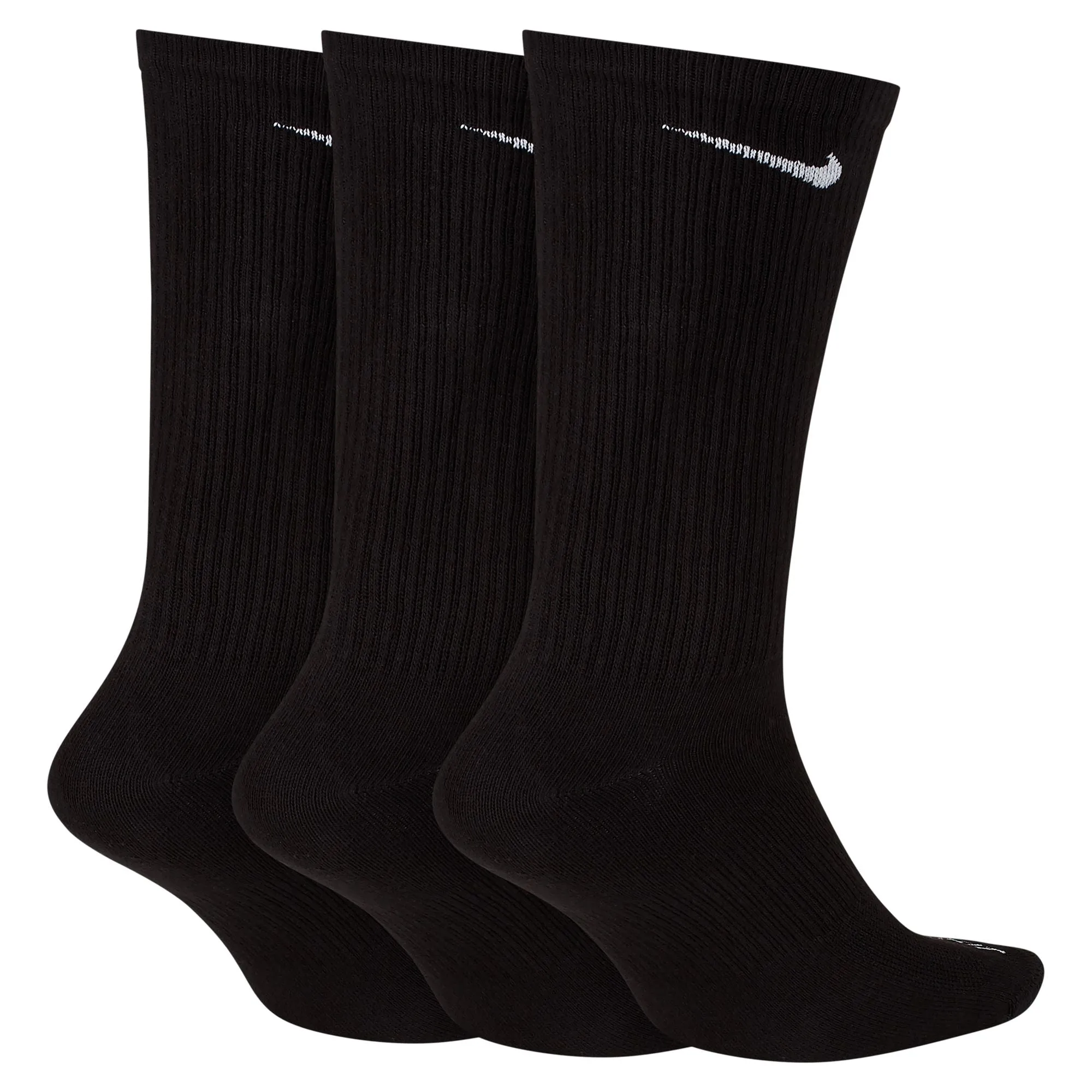 Nike Crew Socks