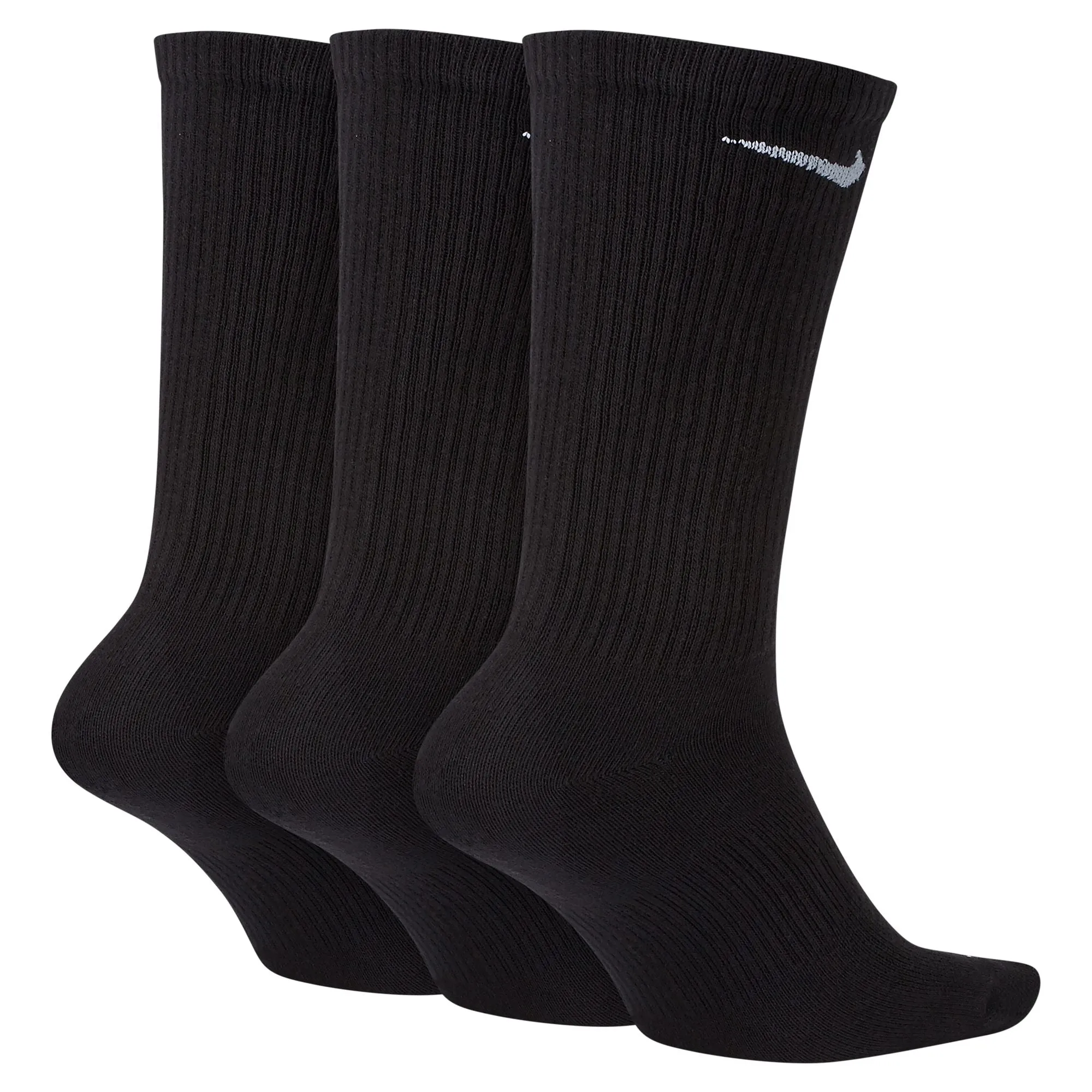 Nike Crew Socks