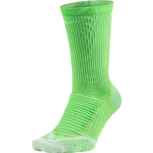 Nike Golf Elite Cushion Crew Socks