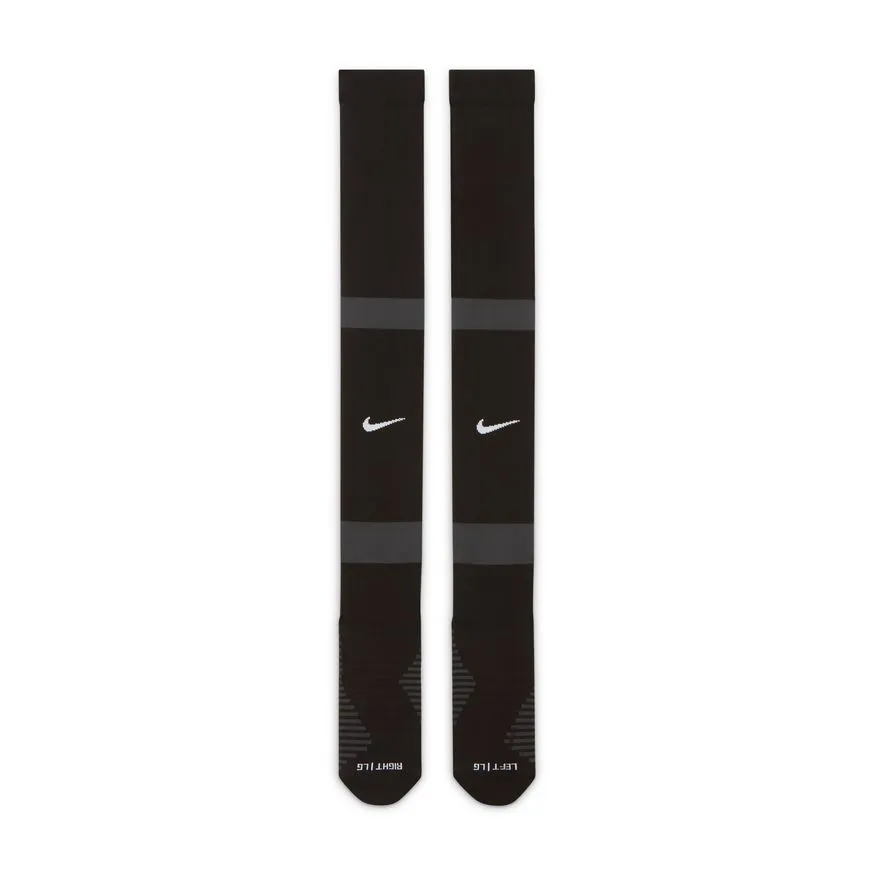 Nike MatchFit Soccer Knee-High Socks