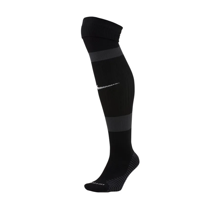 Nike MatchFit Soccer Knee-High Socks