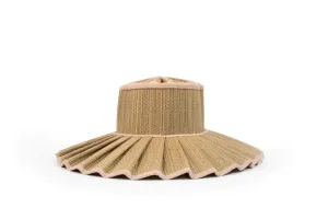 Noosa Capri Hat Maxi